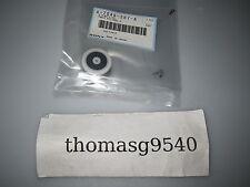 Ricambio originale Sony A-7040-387-A fasciatoio per CCD-FX410 mai usato