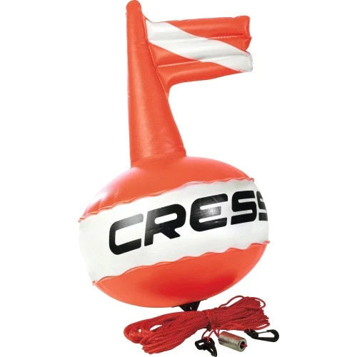 Cressi boa pesca sub apnea - cressi,