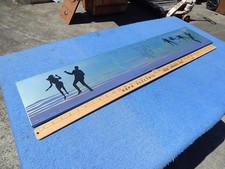 Seeburg SS160 Stereo Vetrina