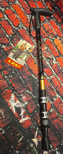 Leki Wanderfreund Speed Lock -