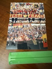 FOTOTIFO ULTRAS PHOTOS MESSINA
