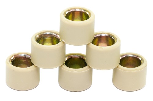 Pesi variatore 15 x - variatore,