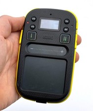 KORG Kaossilator 2