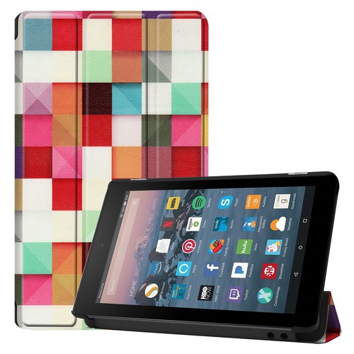 Cover per amazon - per, kindle