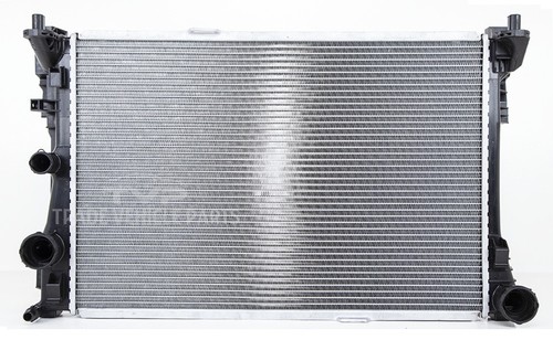 Compatibile con mercedes - compatibile,