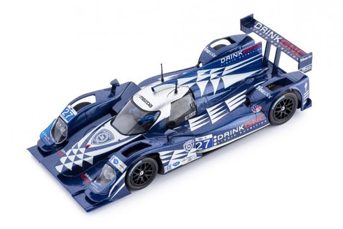 Slot car - slot, b12/87