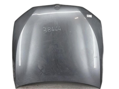 Cofano anteriore per - cofano, bmw
