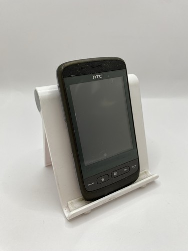 Smartphone htc touch2 nero - htc,