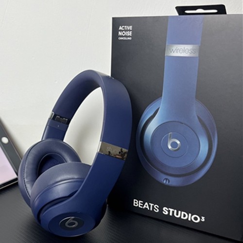 Beats studio cuffie over - cuffie, over-ear