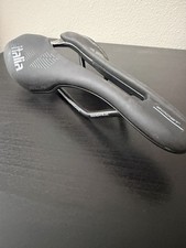 Selle Italia SRL Super Flow