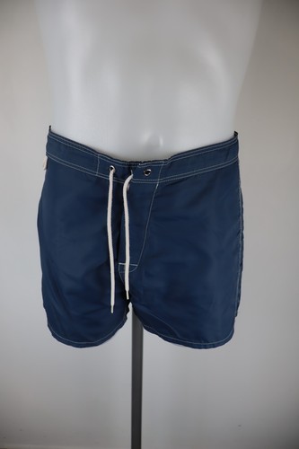 Sundek mens sea shorts suit - sundek,