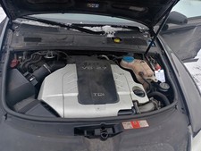 Motore Audi A6 C6 BPP 2.7 TDI