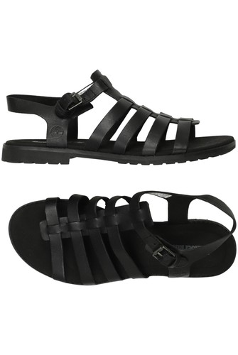 Timberland sandali donna