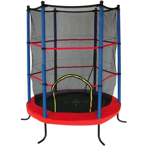 Trampolino elastico 140 per - trampolino, cm