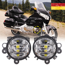 Fendinebbia led luce con - luce,