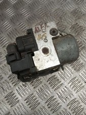 Pompa ABS Alfa Romeo 145 - 146