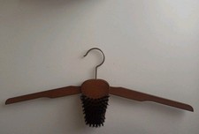 Gruccia Spazzola Vintage