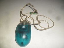 MOUSE INTERNET PER PC BUONE