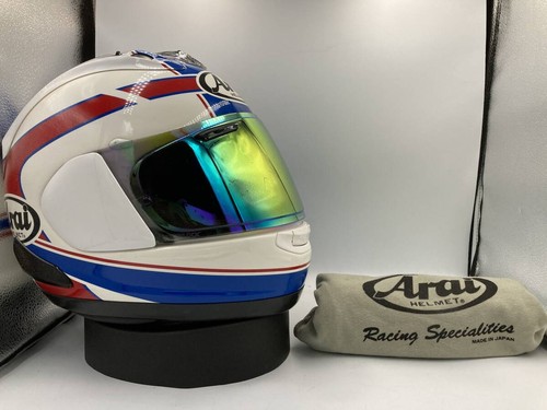 Casco arai rx7x - rx7x, schwantz