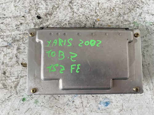 Centralina motore ecu per - motore,
