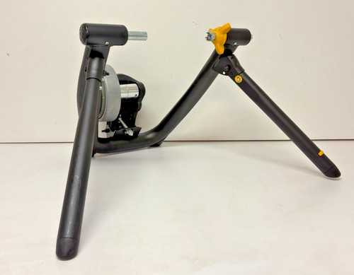 Cycleops serie pro power - pro,