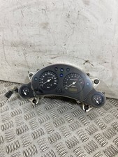 QUADRO STRUMENTI