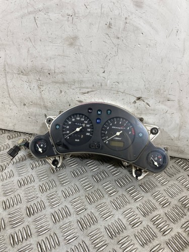 Quadro strumenti - quadro,