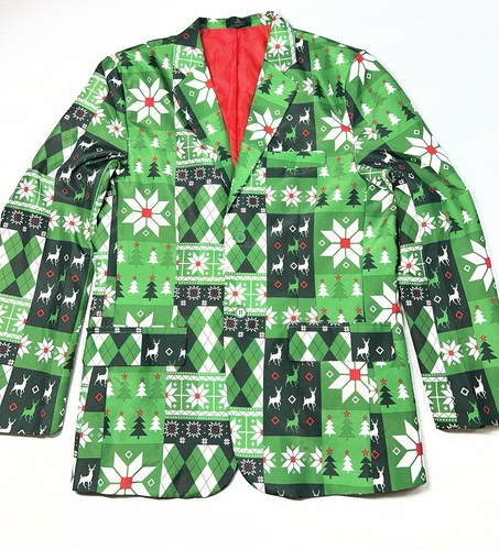 Suitmeister giacca uomo - giacca,