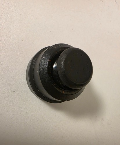 Astro c40 controller modulo - c40, tr