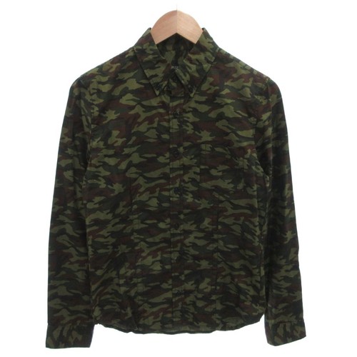 Oggetto mai usato - ,, camicia