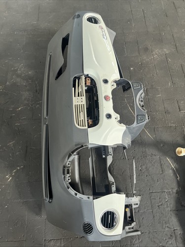 735640004 cruscotto fiat - cruscotto, 500