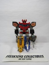 1993 mighty morphin power - 1993,
