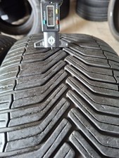 PNEUMATICI 235/55 R19 105W