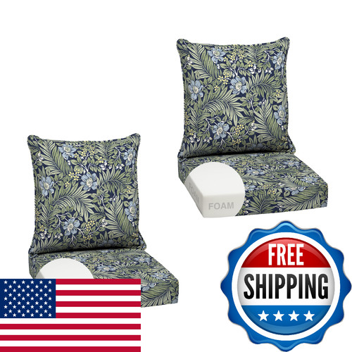 Arden selections set - arden,