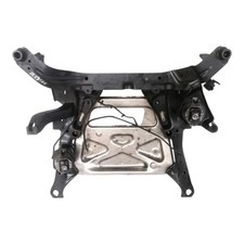 Assale culla anteriore bmw - assale,