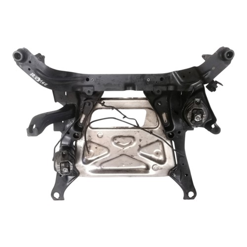 Assale culla anteriore bmw - assale,