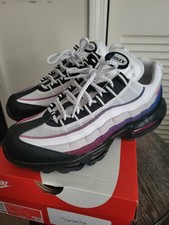 Nike Air Max 95 Toronto