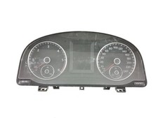 Volkswagen Caddy Sonstiges