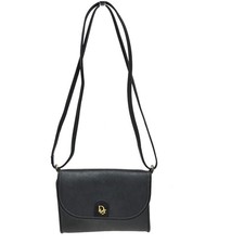 Mini borsa a tracolla