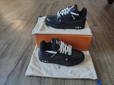 louis vuitton sneakers men
