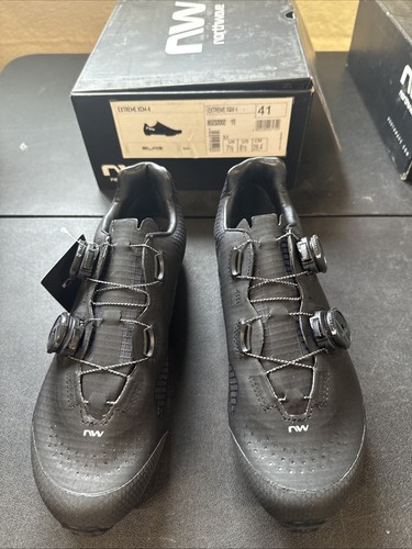 Northwave extreme xcm - extreme, 4