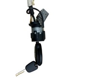 Blocchetto di avviamento PEUGEOT 807 2002/2012 36.353.100