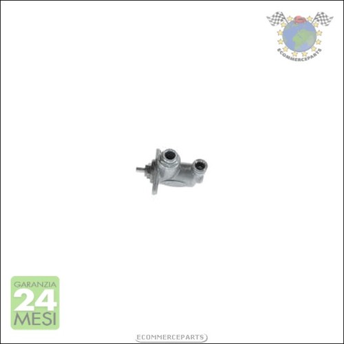 Pompa carburante bosch gasolio - carburante,