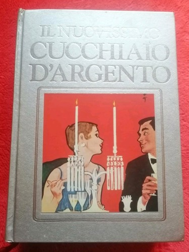 1988 antonia monti - tedeschi,