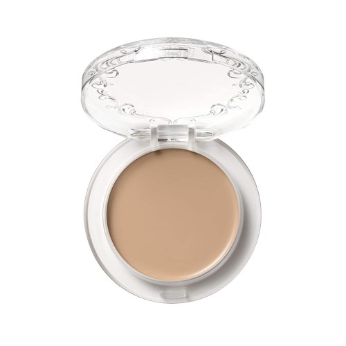 Nuovo con scatola kat von - con,