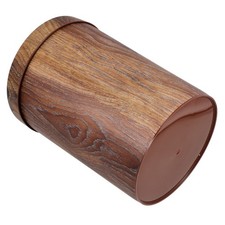  Pattumiera Cucina Spazzatura