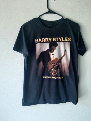 Harry styles tour - harry,
