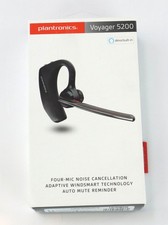 Plantronics Voyager 5200 -