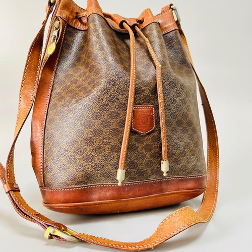 Borsa tracolla celine - a,