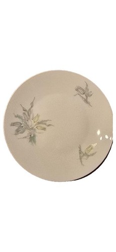 Rosenthal piatto dolce - piatto,